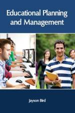 Educational Planning and Management