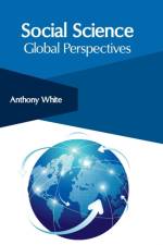 Social Science: Global Perspectives
