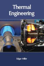 Thermal Engineering