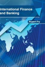 International Finance and Banking