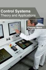 Control Systems: Theory and Applications