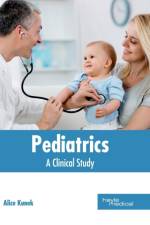 Pediatrics: A Clinical Study