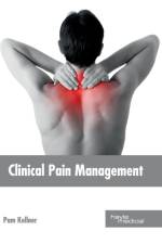 Clinical Pain Management