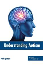 Understanding Autism