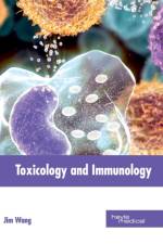 Toxicology and Immunology