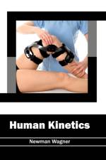 Human Kinetics
