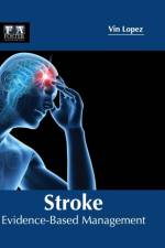 Stroke: Evidence-Based Management