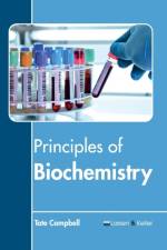Principles of Biochemistry