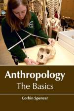 Anthropology: The Basics
