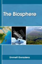 Biosphere
