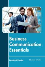 Business Communication Essentials