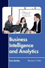 Business Intelligence and Analytics