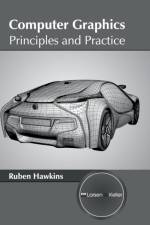 Computer Graphics: Principles and Practice