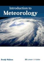 Introduction to Meteorology