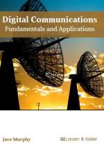 Digital Communications: Fundamentals and Applications