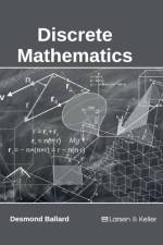 Discrete Mathematics