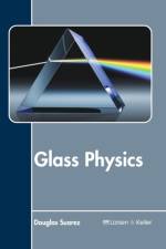 Glass Physics