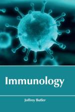 Immunology