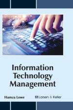 Information Technology Management