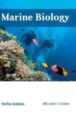 Marine Biology