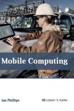 Mobile Computing