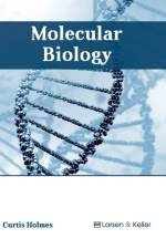 Molecular Biology