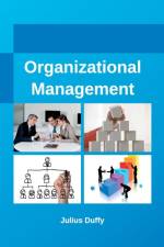 Organizational Management