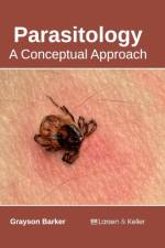 Parasitology: A Conceptual Approach