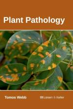 Plant Pathology