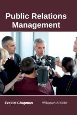Public Relations Management