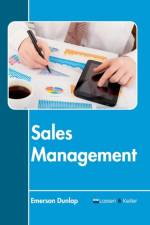 Sales Management