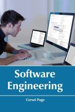 Software Engineering