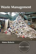 Waste Management
