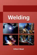 Welding
