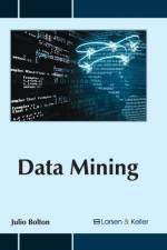Data Mining