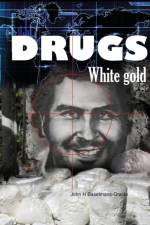 Drugs af John Baselmans