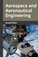 Aerospace and Aeronautical Engineering
