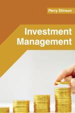Investment Management