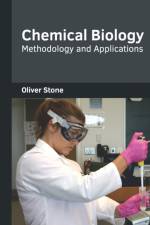 Chemical Biology: Methodology and Applications