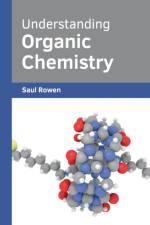 Understanding Organic Chemistry