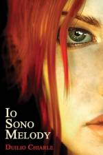 Io sono Melody af LA DIFESA ALEKHINE (THE ALEKHINE DEFENSE) Duilio Chiarle