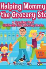 Helping Mommy at the Grocery Store af Prodigy Wizard