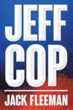 Jeff Cop af Jack Fleeman