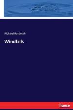 Windfalls af Richard Randolph