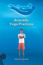 Scientific Yoga Practices af Ali Givehchee