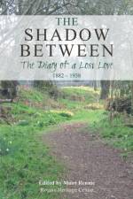 The Shadow Between
