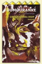 Toumouranke af Cheikh Bamba Diop Dallas