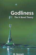 Godliness af M Bennett