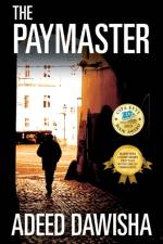 The Paymaster af Adeed Dawisha