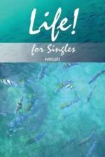 Life for Singles af Lainey Hitchman